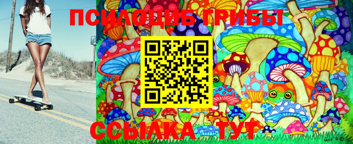 Галлюциногенные грибы Magic Shrooms Дальнереченск